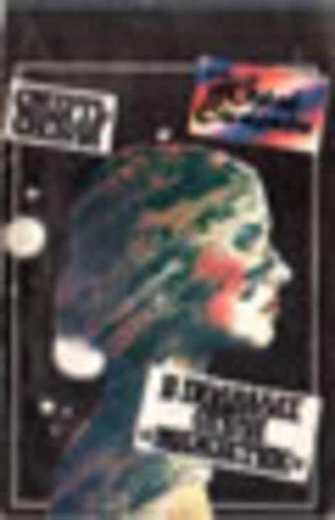 #496966 Сименон Жорж Смерть Сесили; В подвалах отеля Мажестик