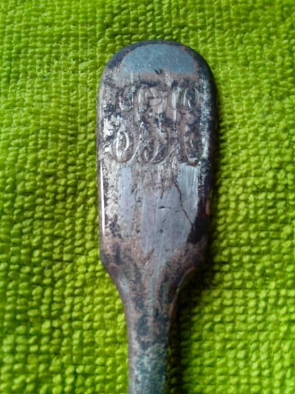 Ложка старинная клеймо. Ложка старинная клеймо. Ложка старинная клеймо. Ложка старинная клеймо. Ложка старинная клеймо.