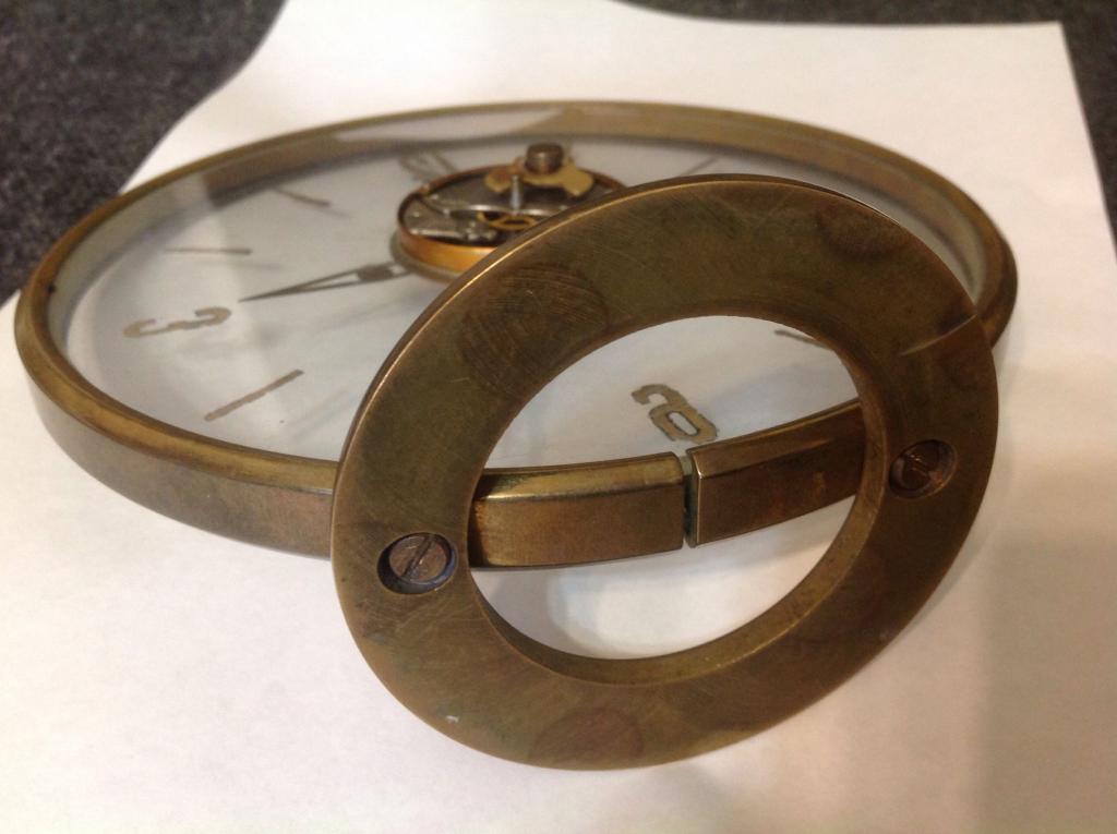 Купить Часы Настольные На Авито Чита