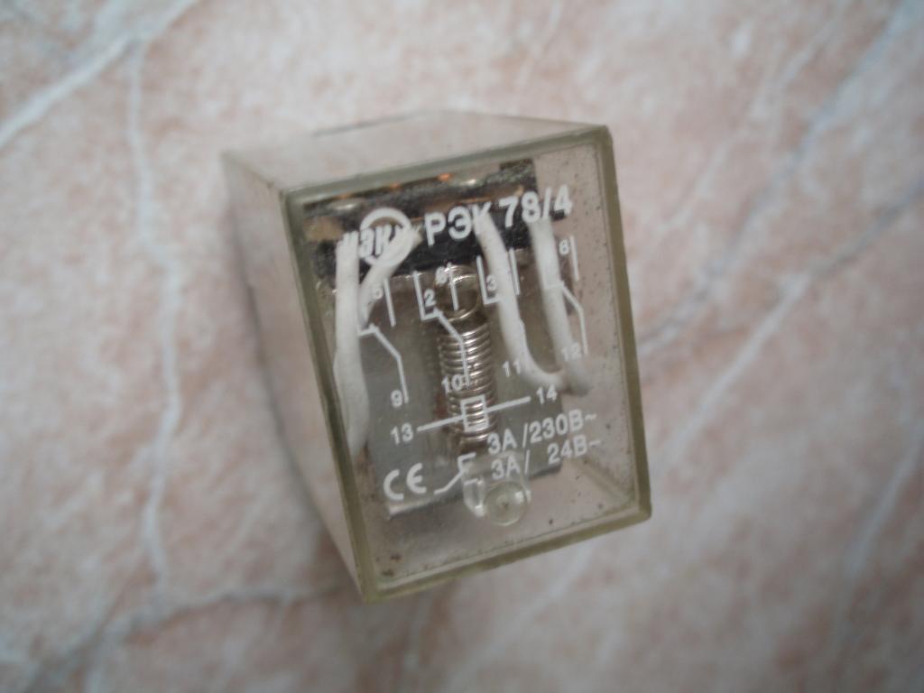 10 ампер 220 вольт. Реле РЭК 78/3. Реле РЭК 78/3 на 220v Элематика. Реле электромагнитное рэк59 ШРВИ.647115.001-46 Д. РЭК 78/4.