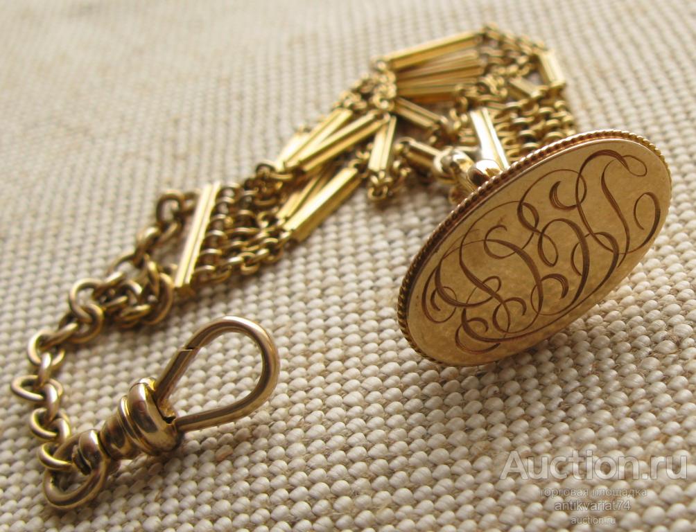 shatlen_dlja_karmannykh_chasov_zoloto_58