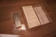 Скоростной 3G модем Huawei E369