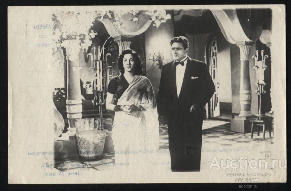 453 кино фильм актриса киноактриса  актер Тамбов