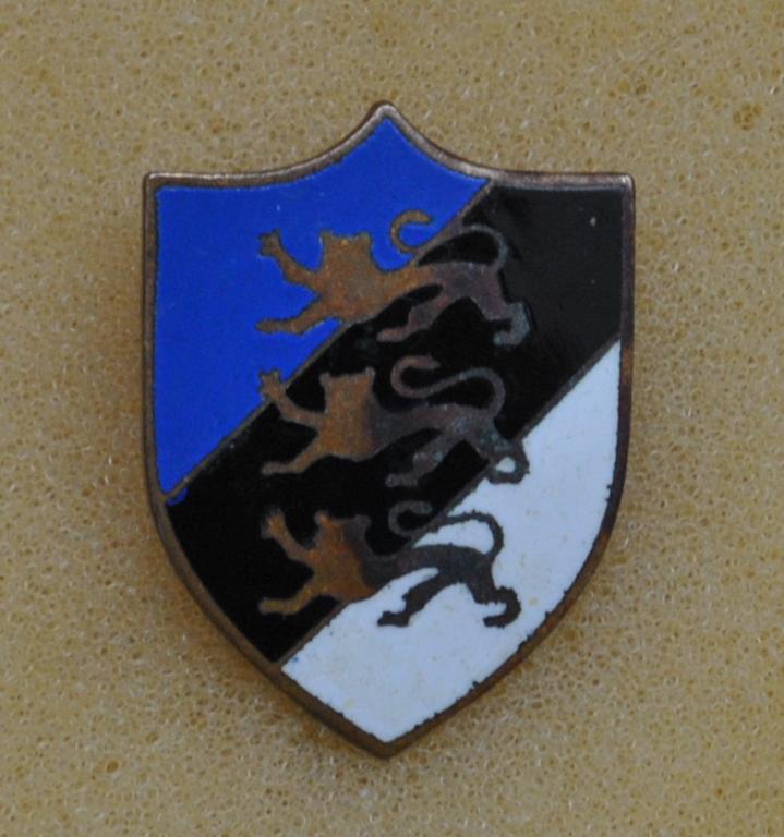 Герб эстонии картинки