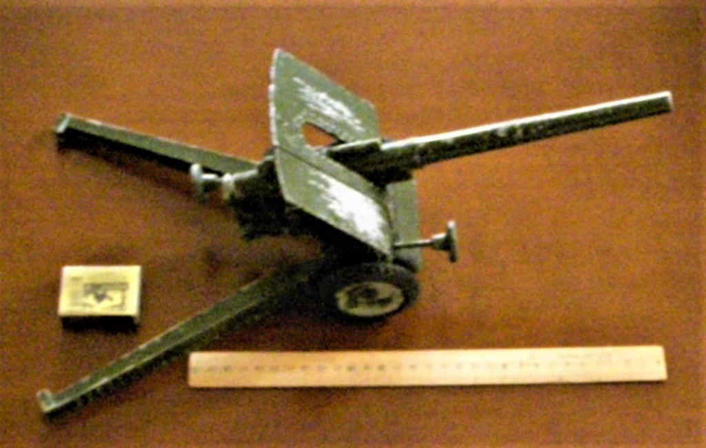 Орудие для навесной стрельбы сканворд 7. Артиллерийское орудие для навесной стрельбы 7 букв сканворд. 5cm gebirgskanone m15. Орудие для навесной стрельбы сканворд 7. 20 мл.