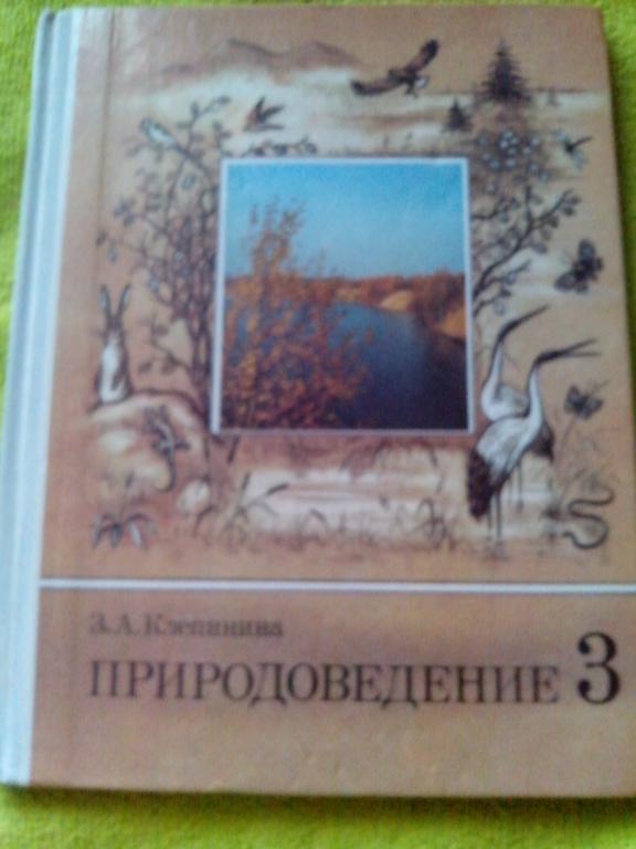 Оххх, тут кажется 404.