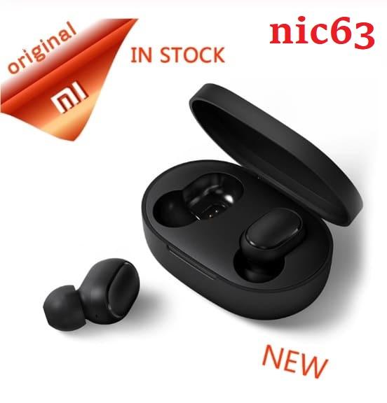 Xiaomi mi airdots tws shop