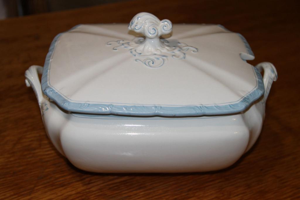 Купить Кузнецовский Фарфор Интернет Магазин