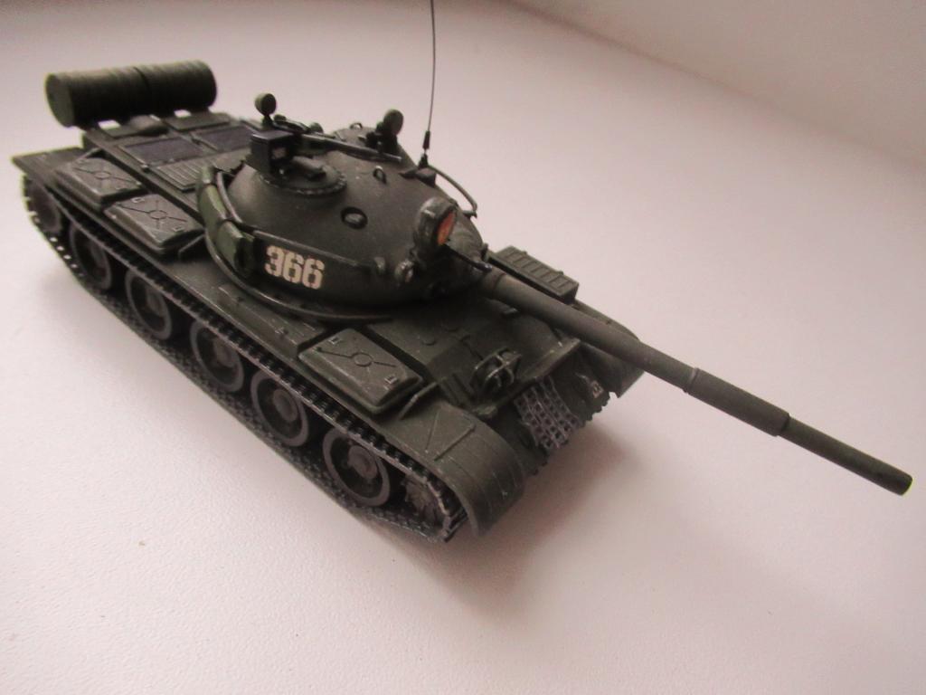 Модель Танка 1 35 Купить Авито