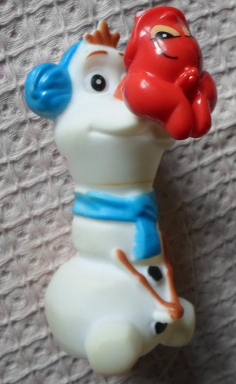 Старые игрушки для детей,СССР