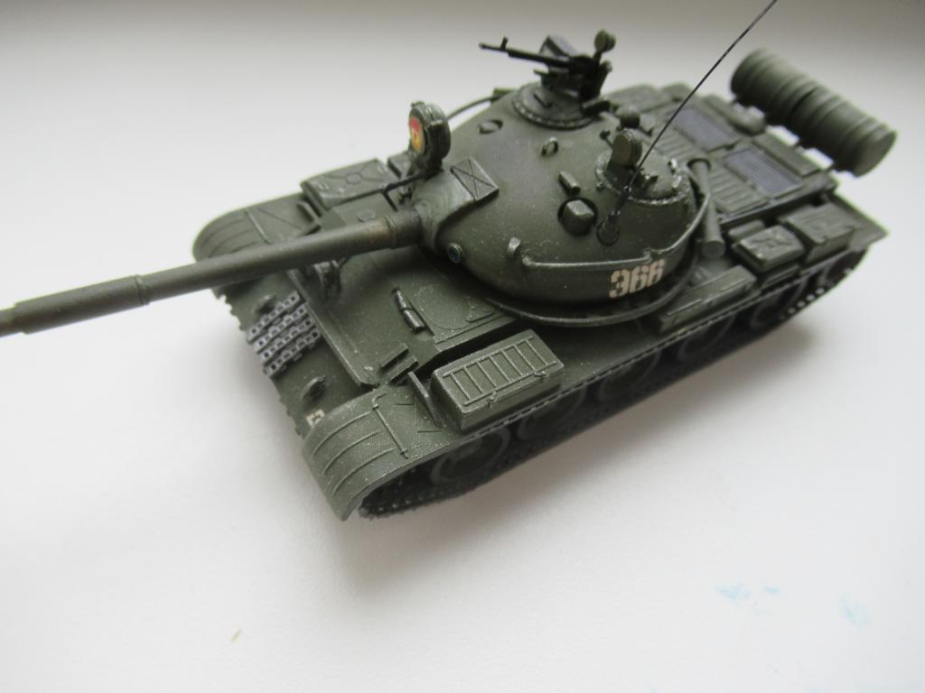 Кг 1 35 Купить