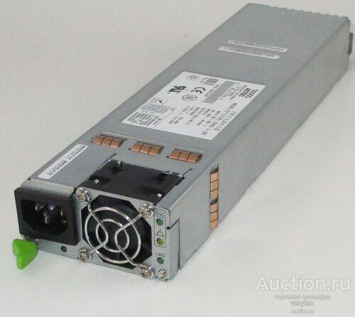 Блок питания IBM DS450-3-002 IBM Astec 450W Power Supply