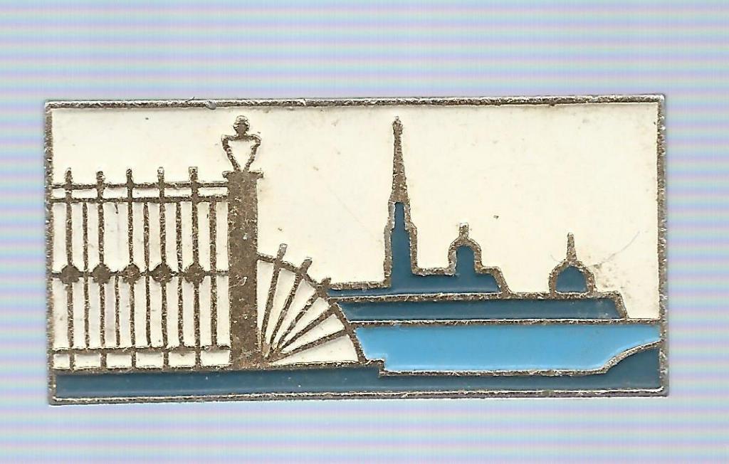 Решетка летнего сада в санкт петербурге рисунок