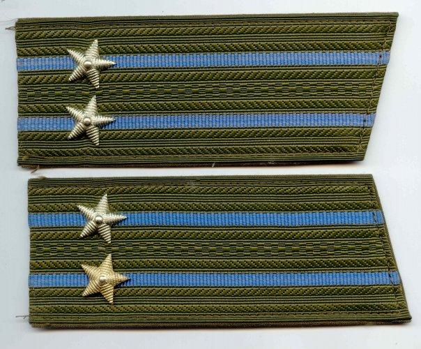 Подполковник Погоны Фото Военные