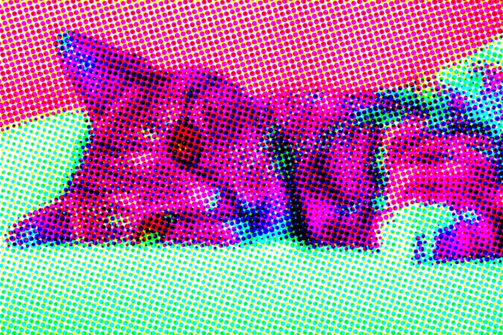 Art net
