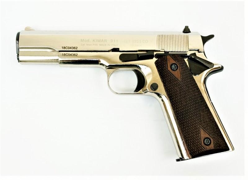 2 марки 1911