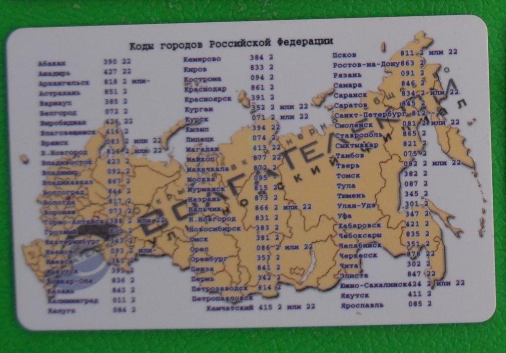 Код Города Книга Купить