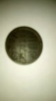 пол капейки 1928