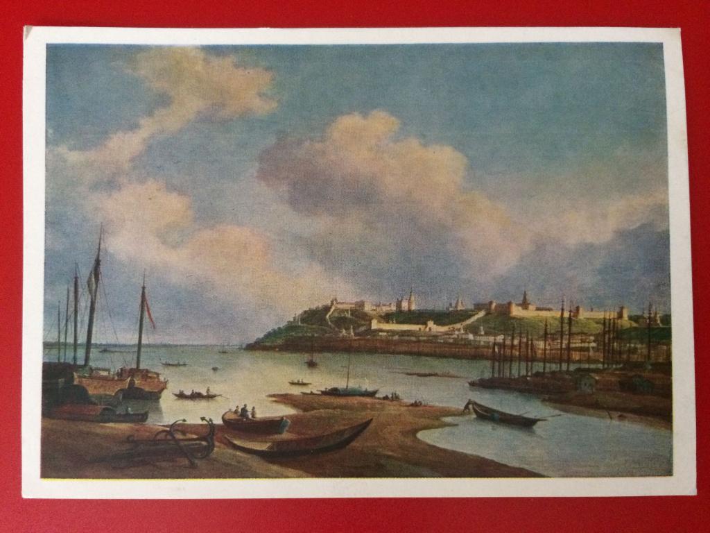 нижний новгород-горький-нижний новгород. волга нижний новгород 1950. нижний новгород в 90 е годы. 1958 нижний новгород. нижний новгород 1950е.