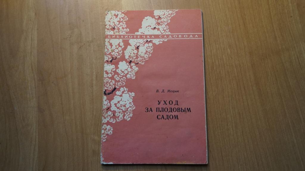Открытки 1998 Тираж 5000 Стоимость