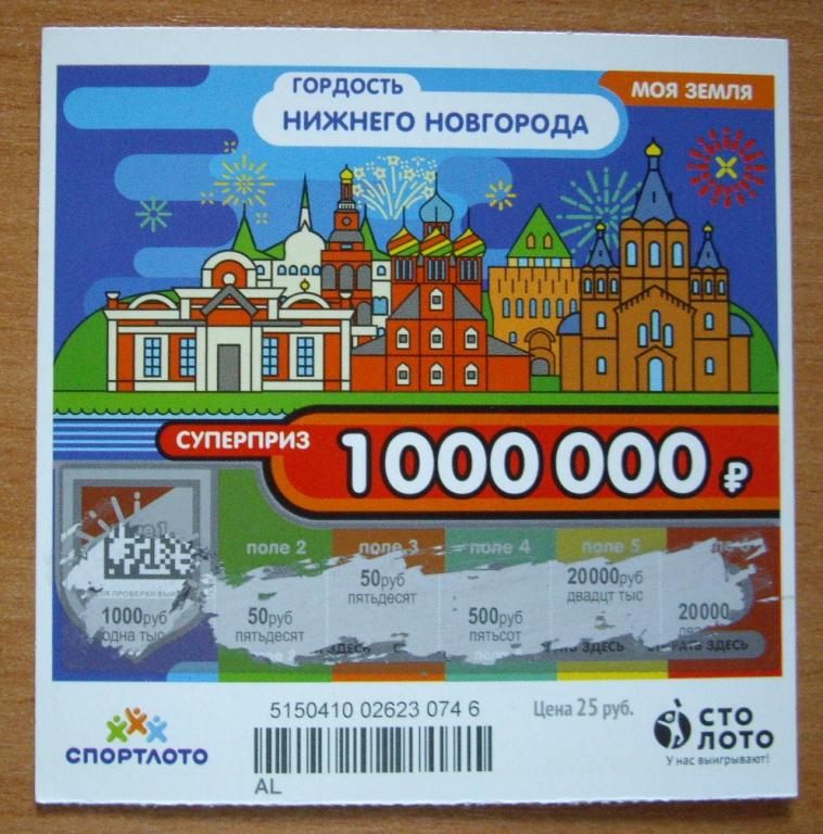 Филармония нижний новгород солисты. Гордость нижнего новгорода. Гордость и горделивость. Спартакиада ростеха 2022 сочи фото. Площадь жукова нижний новгород.