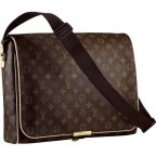 сумка муж оригинал Louis Vuitton -678