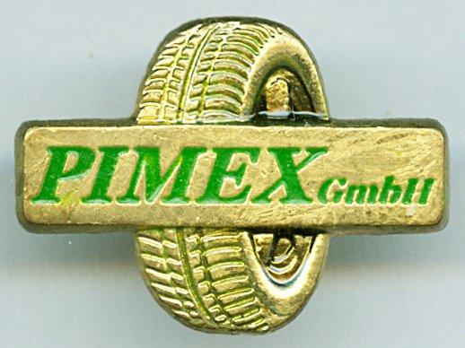 Торговая фирма "PIMEX Gmbh". Автомобильные Шины. Автопром.