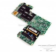 Материнская плата Dell RT019 Inspiron 1720 Laptop Motherboard