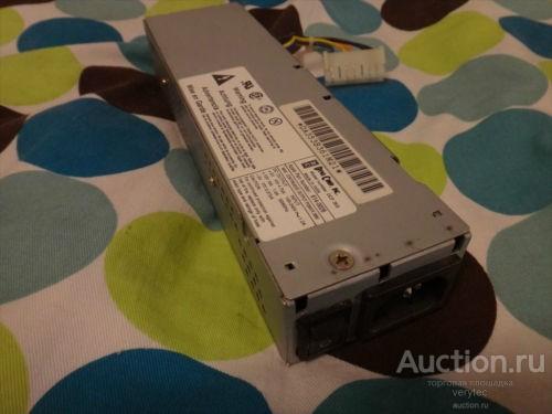 Блок питания Apple AA19140 Apple Mac LCIII Power Supply