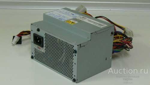 Hym830 0502 Блок Питания Купить Во Владивостоке