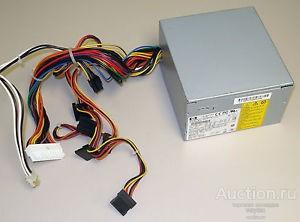 Hym830 0502 Блок Питания Купить Во Владивостоке