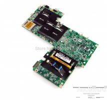 Материнская плата Dell 0RT019 Inspiron 1720 Laptop Motherboard