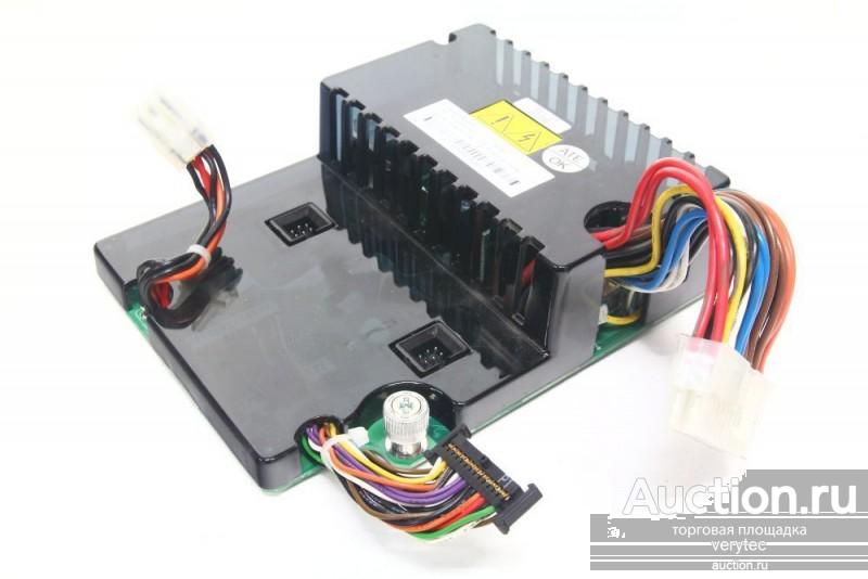 Батарея резервного питания HP 361667-001 DL380G4 Server DC converter