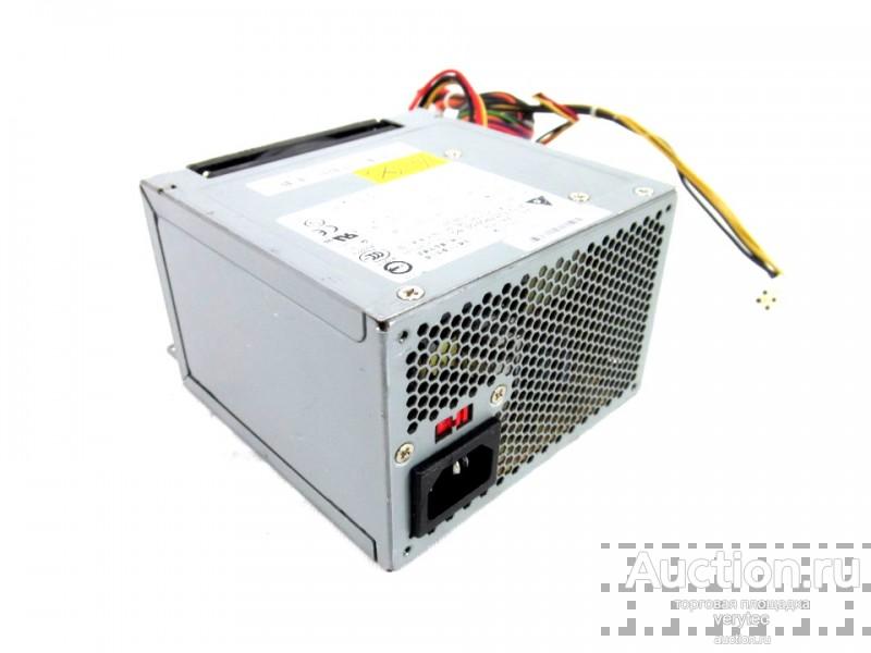 Hym830 0502 Блок Питания Купить Во Владивостоке