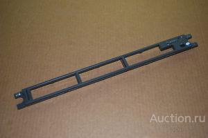 HP 431711-001 DL320 G5 Front Bezel