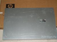 Крышка для сервера HP 359244-001 Access panel (hood) dl380 g4