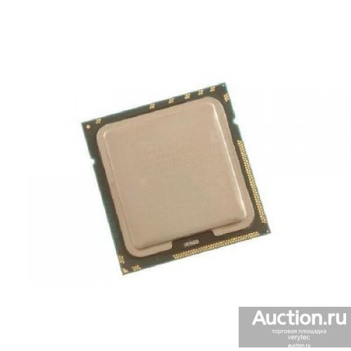Xeon gold 5320. Intel(r) Xeon(r) CPU e5440 @ 2.83GHZ 2.83 GHZ