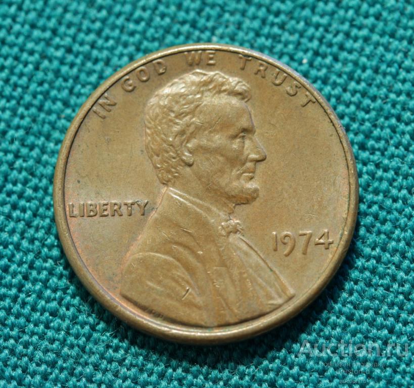 Цент доллара в рублях. Монета 1 цент США. 1 Цент 1991 года. Американский цент монета 1979 года. США 1 цент 1984 d.