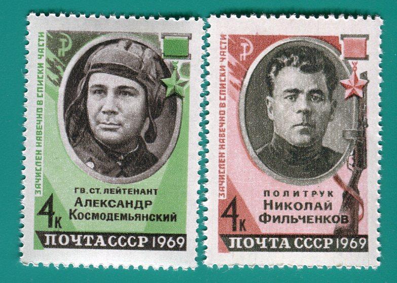 12 Томов Великая Отечественная Война Купить
