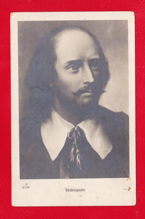 английский поэт на п 4 буквы скан. джон китс портрет. поэт перси биши шелли. шекспир уильям "макбэт". портреты писатели и поэты великобритании.