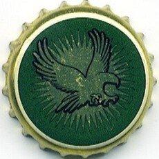 Узбекистан пробки
