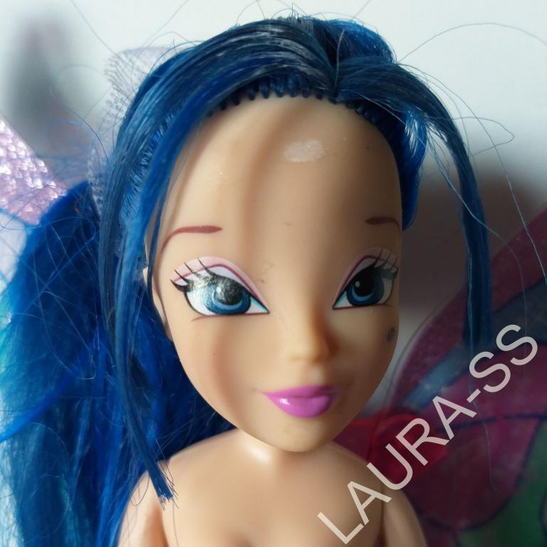 Кукла ВИНКС!!! WINX!!! Ножки шарнирные. Ручки сгибаются 
