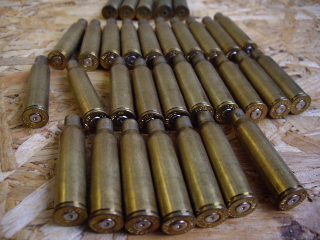 гильза латунная калибр 20 тпз wolf 25 шт. гильзы 16 калибра латунь. гильза гмл 16. гильза латунь h18.
