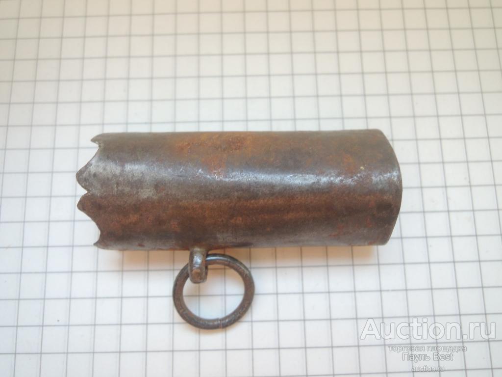 УСТЬЕ СТАЛЬНОЕ