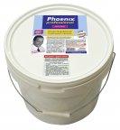 стиральный порошок Phoenix Professional Automat