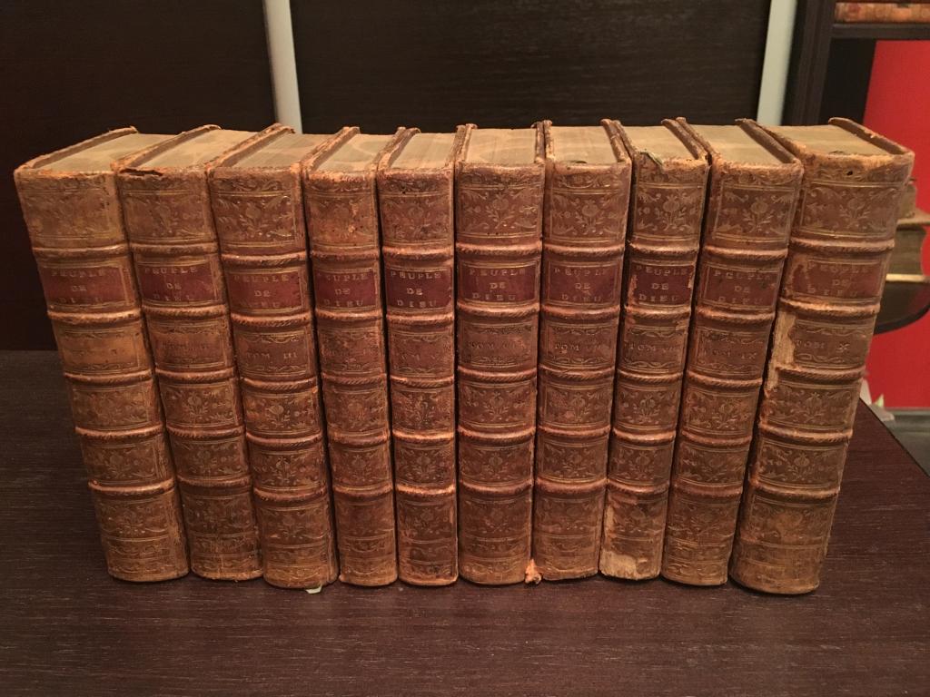 Купить Книги В России