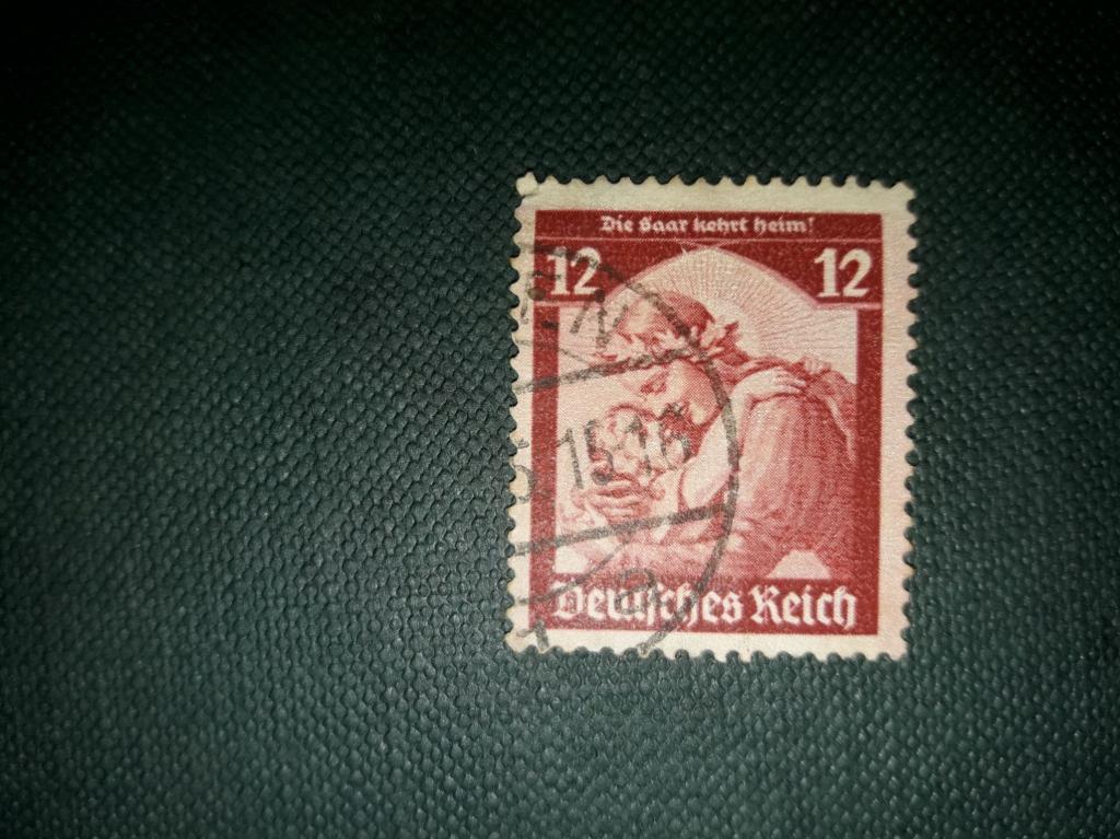Германия,Рейх, 1921 