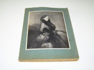 Врангель Н.Н., барон. Наследие Великой княгини Марии Николаевны. 1913 г.