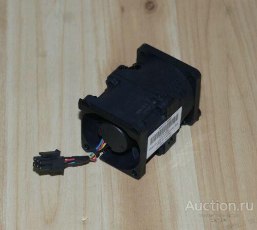 Система охлаждения HP 778567-001 DL160 DL60/DL120 GEN9 Fan