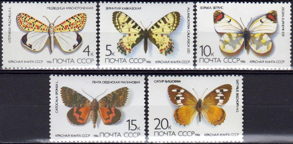 Купить Красная Книга Ссср